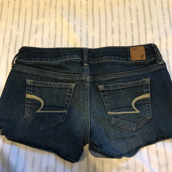 American eagle shorts - Picture 2 of 4